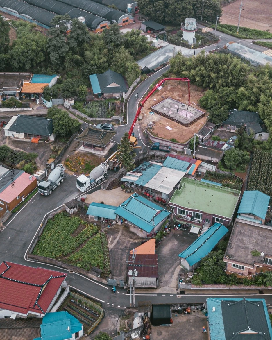 DJI_0429.JPG?type=w1