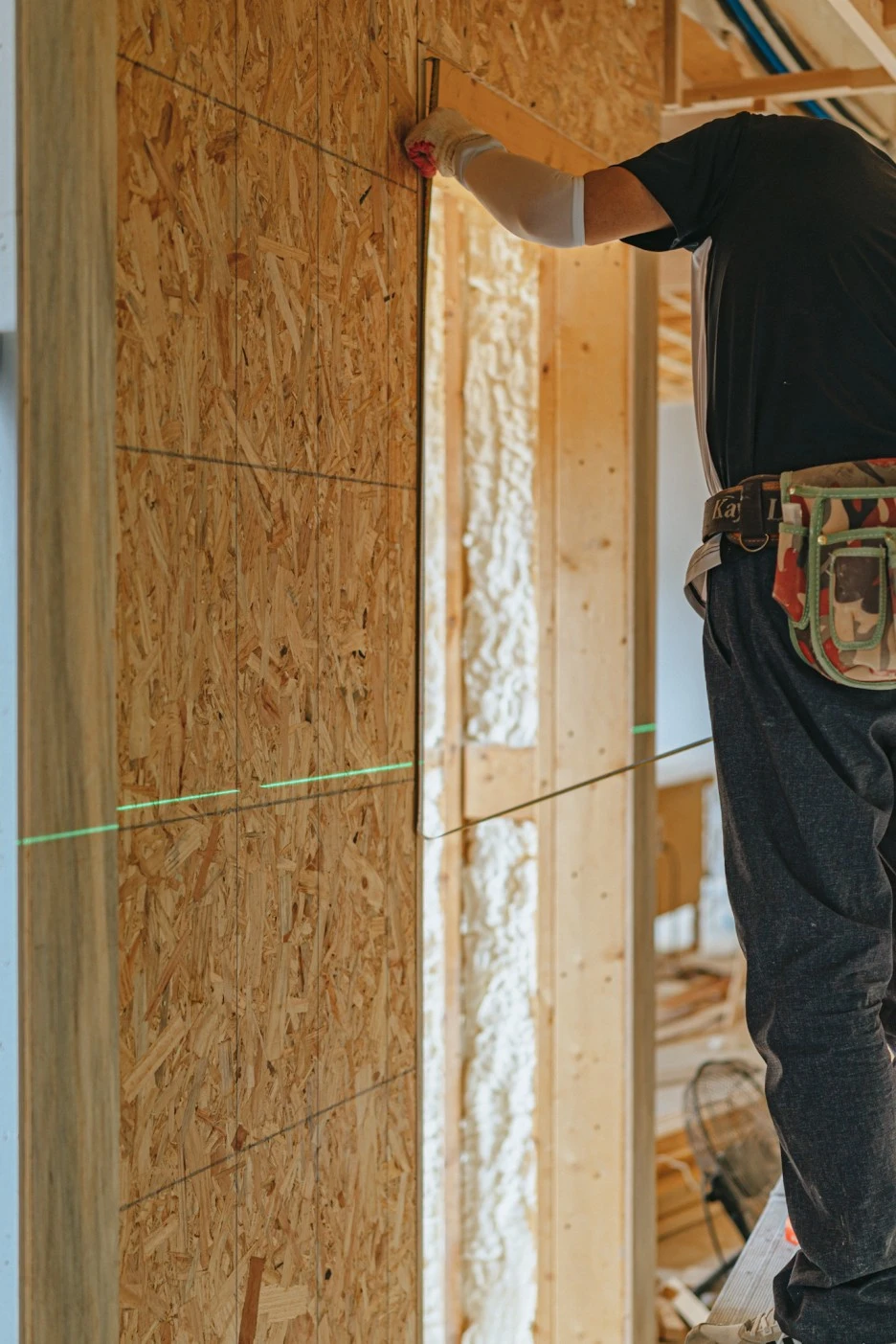 A7R06525.JPG?type=w1