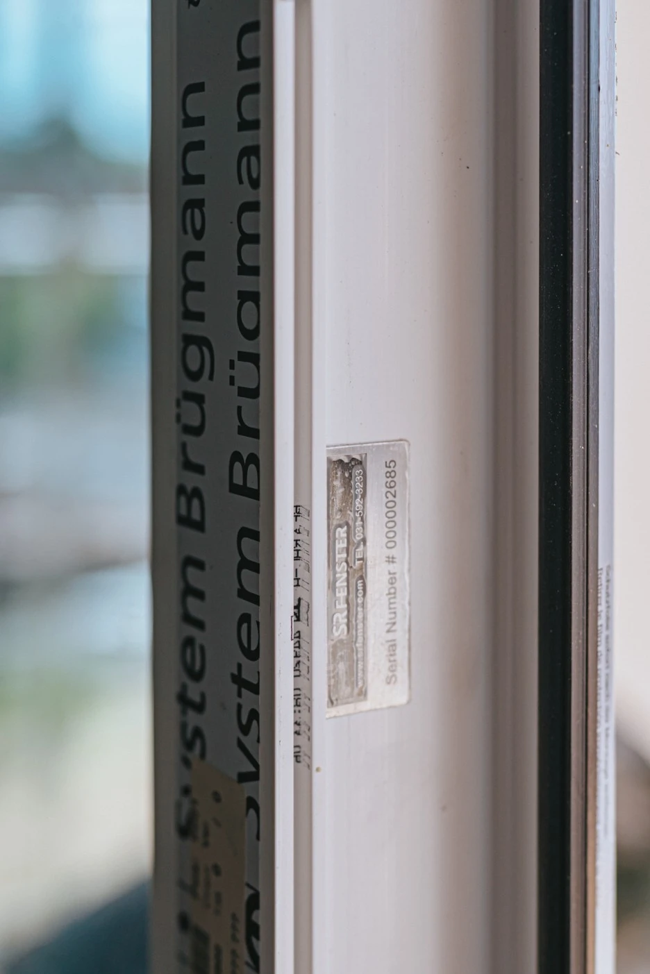 A7R06759.JPG?type=w1