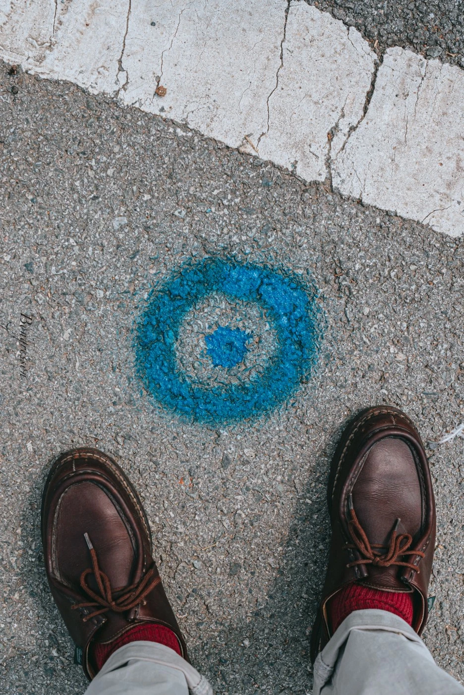 A7R01557.JPG?type=w1