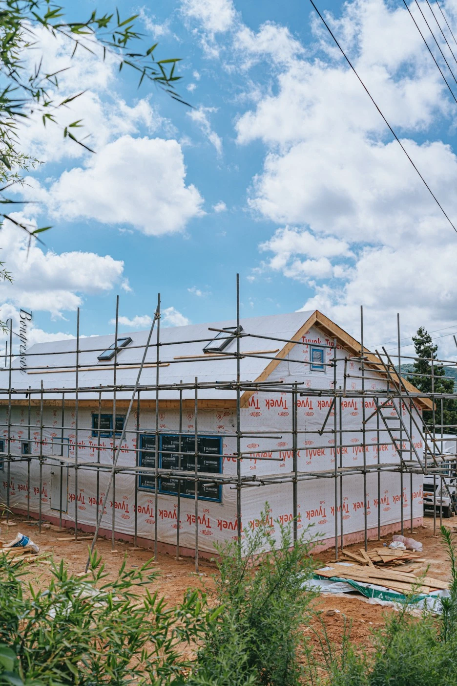 A7R05451.JPG?type=w1