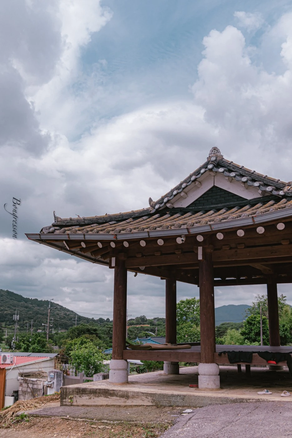 A7R02472.JPG?type=w1