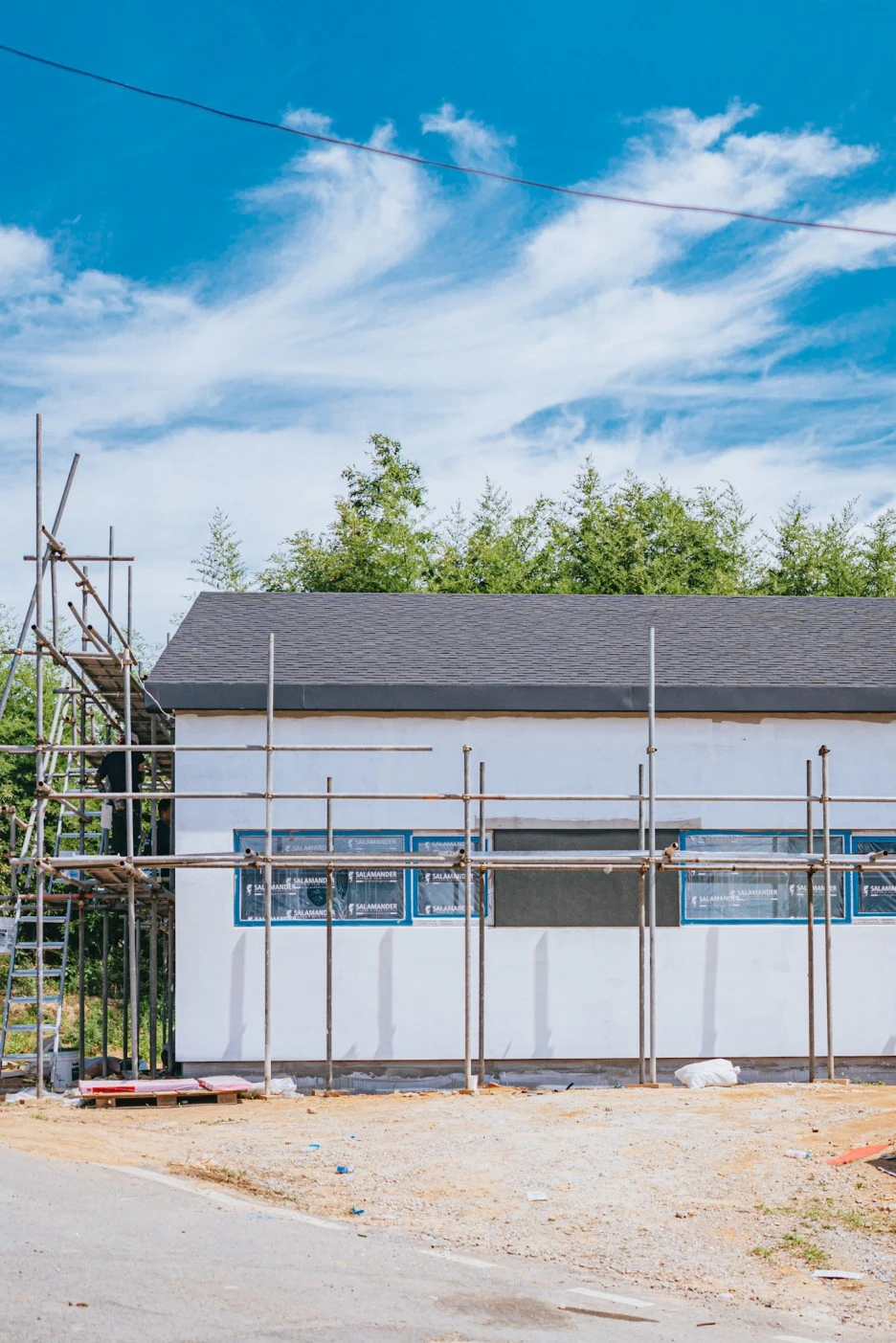 A7R06488.JPG?type=w1