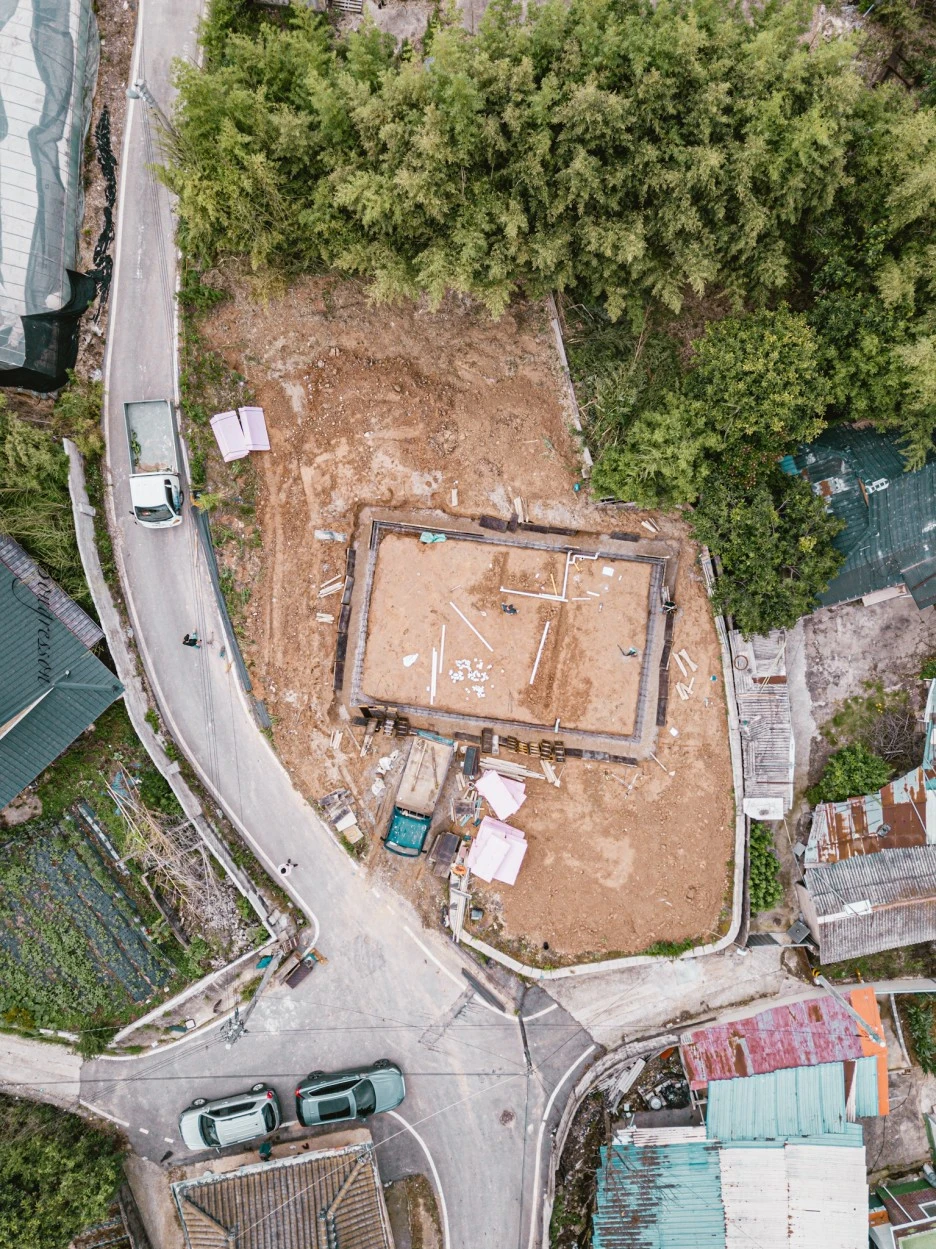 DJI_0401.JPG?type=w1