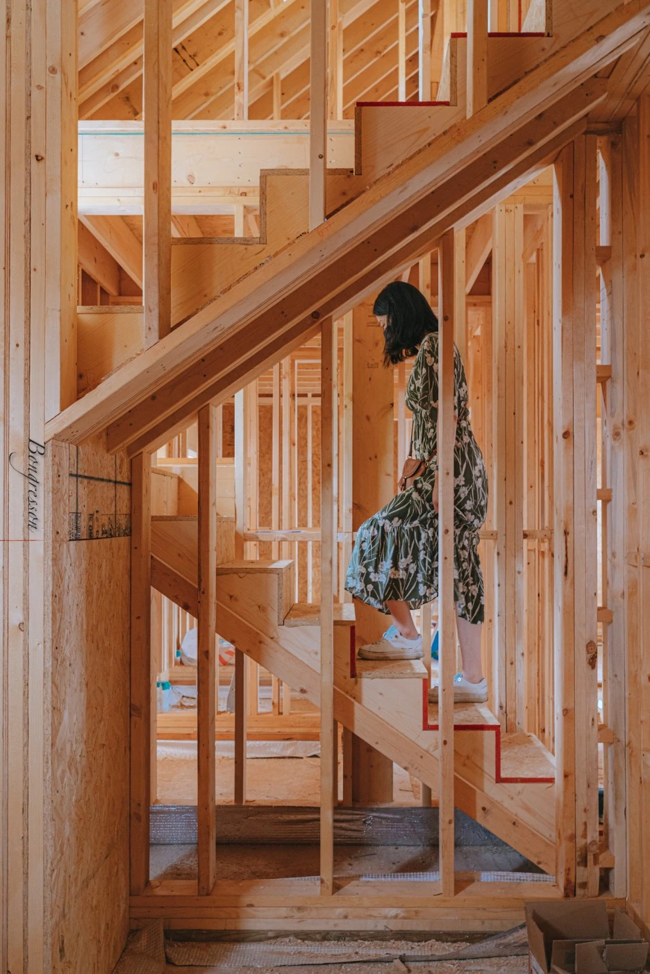 A7R04541.JPG?type=w1