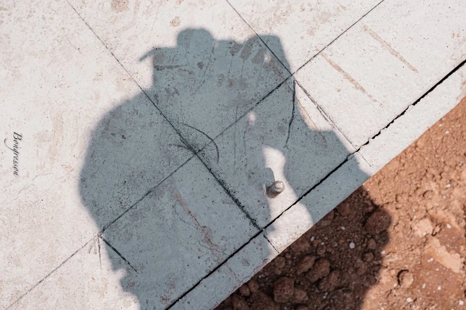 A7R03186.JPG?type=w1