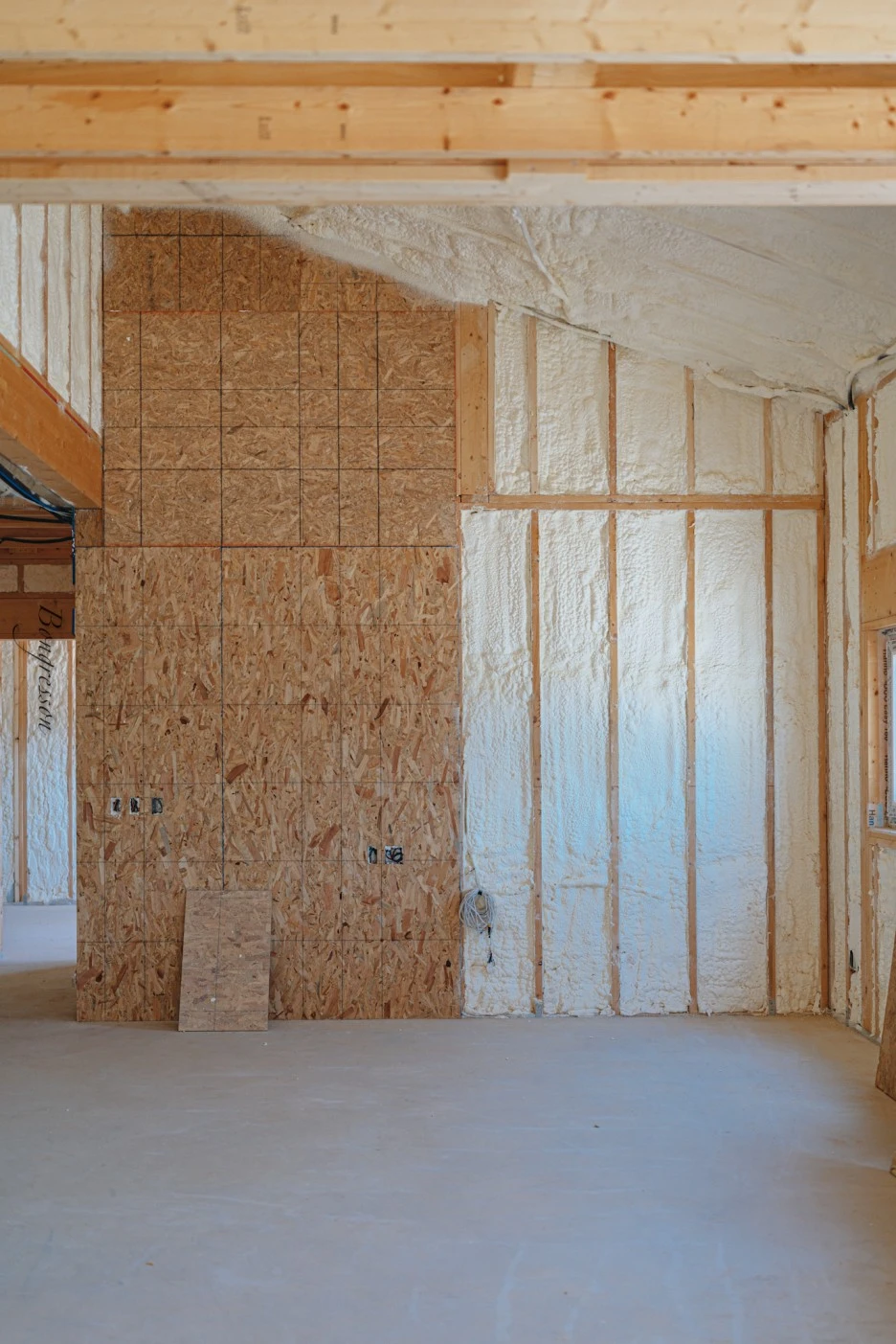 A7R06139.JPG?type=w1