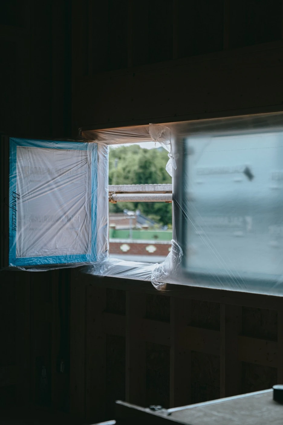 A7R06007.JPG?type=w1