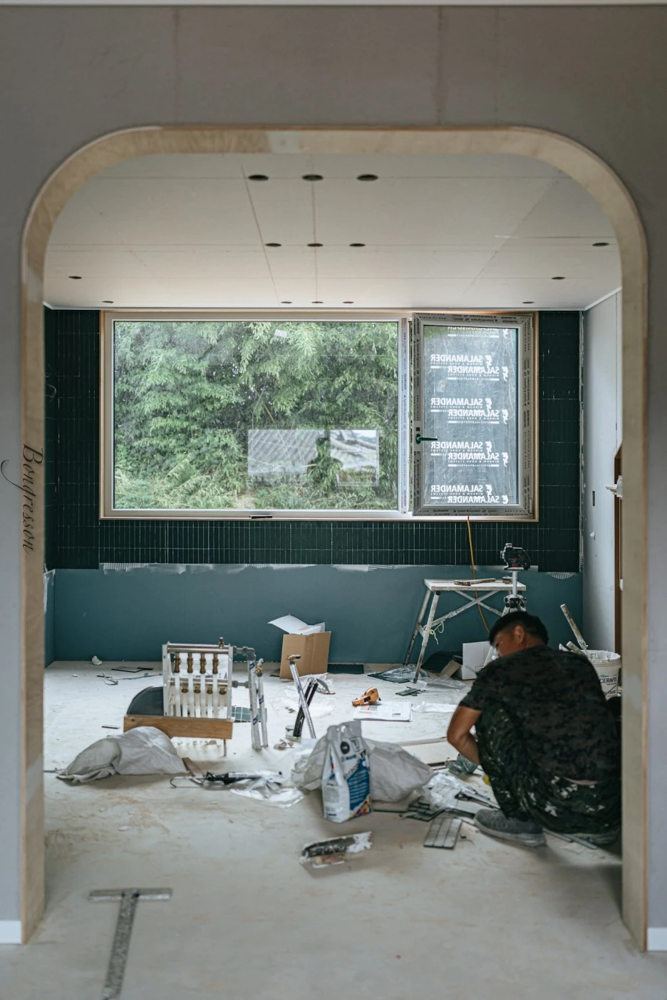 A7R08005.JPG?type=w1