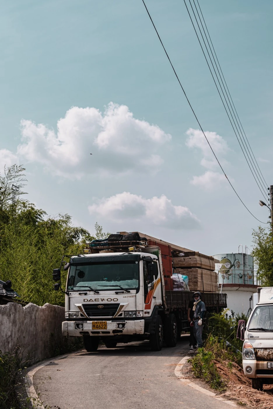 A7R03220.JPG?type=w1