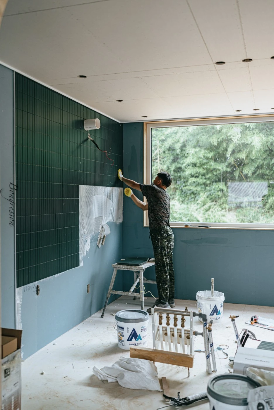 A7R07995.JPG?type=w1