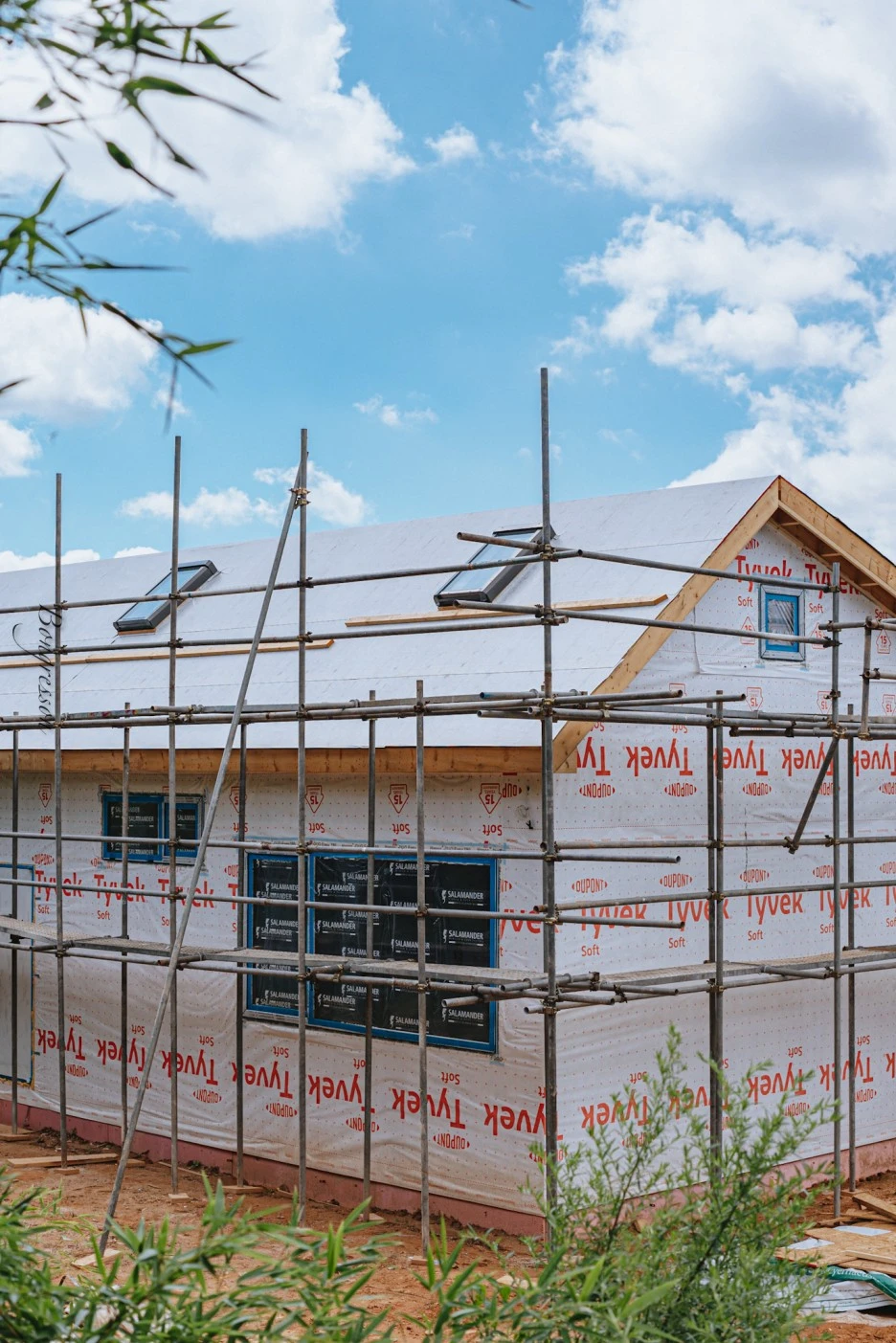 A7R05454.JPG?type=w1