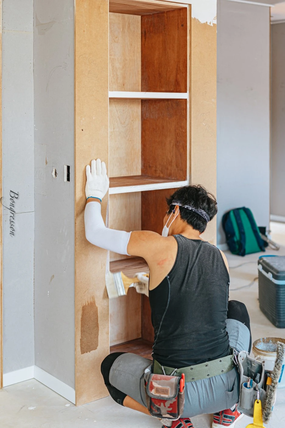 A7R07780.JPG?type=w1