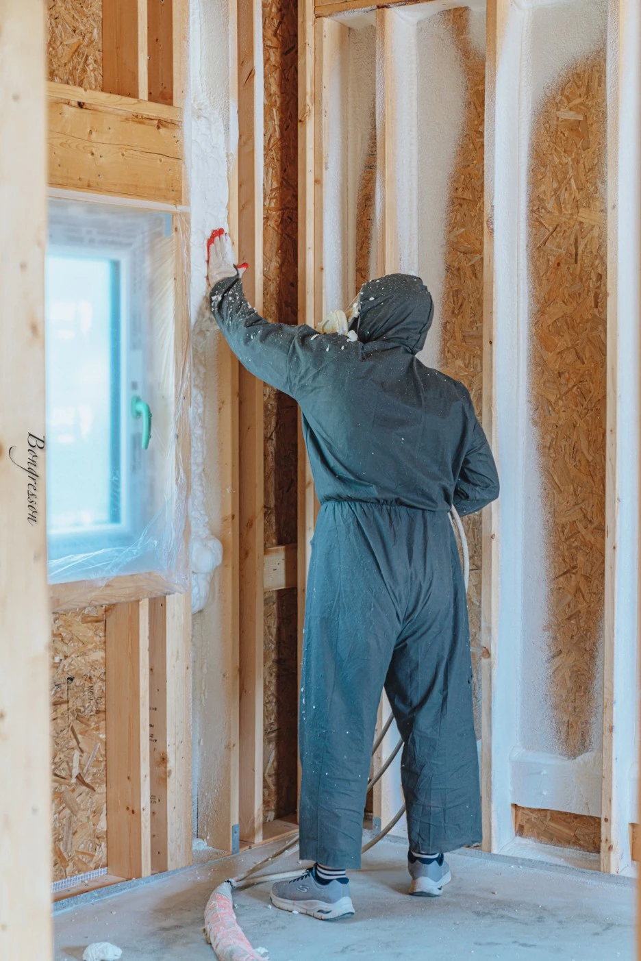 A7R06011.JPG?type=w1