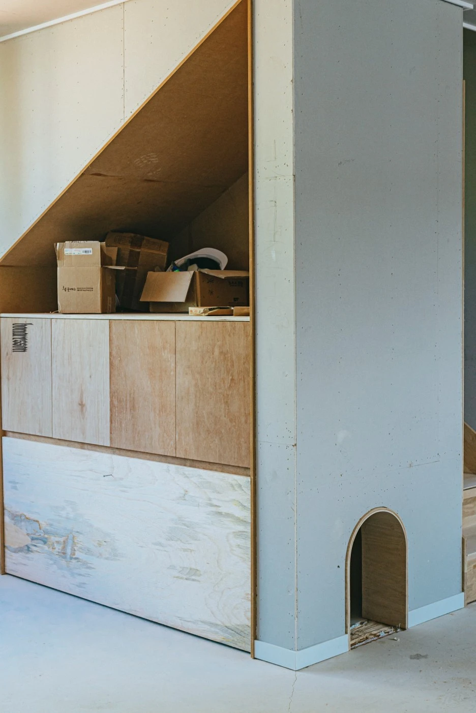 A7R07363.JPG?type=w1