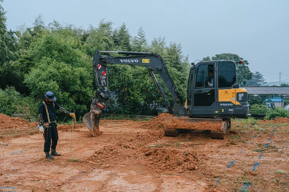 A7R02373.JPG?type=w1