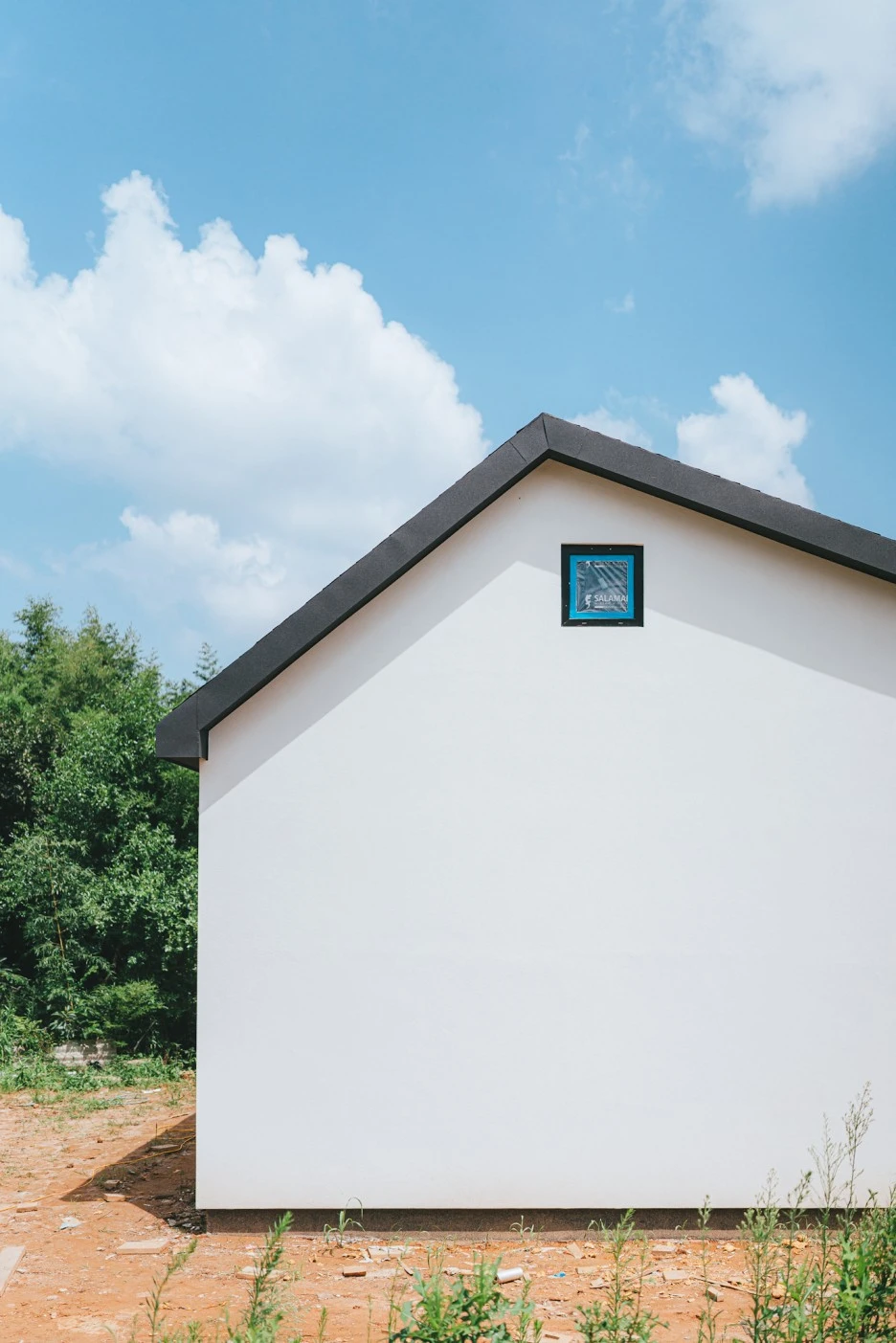 A7R07330.JPG?type=w1