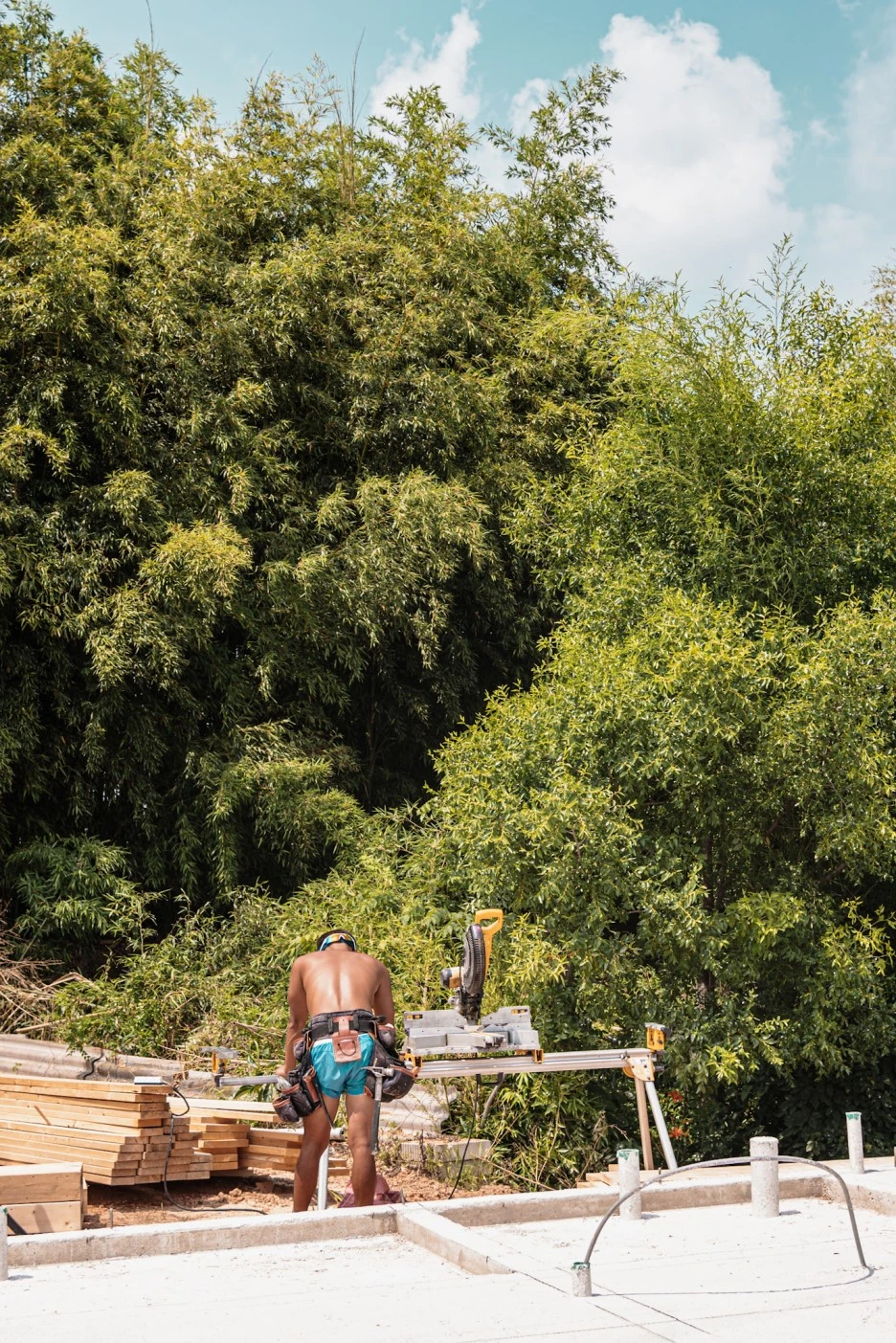 A7R03212.JPG?type=w1