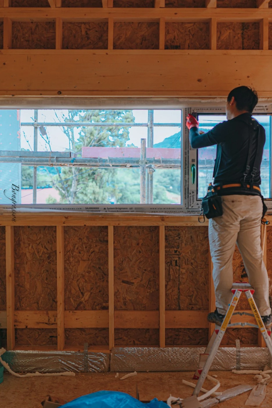 A7R04691.JPG?type=w1