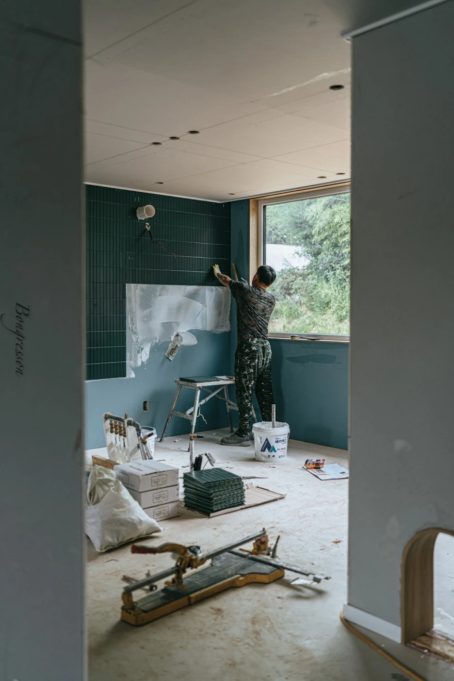 A7R07996.JPG?type=w1