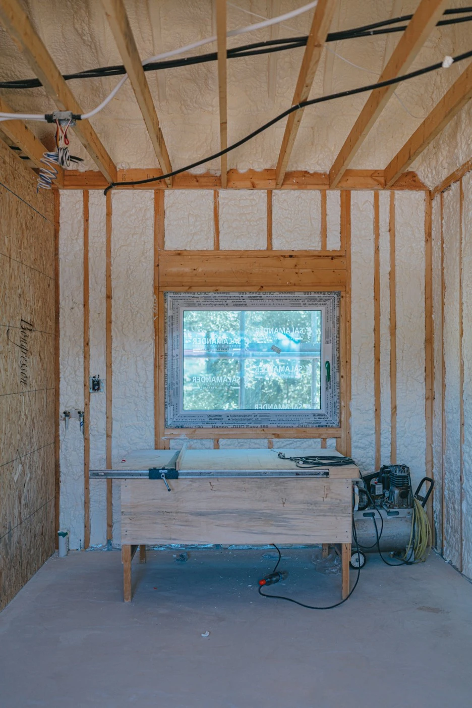 A7R06134.JPG?type=w1