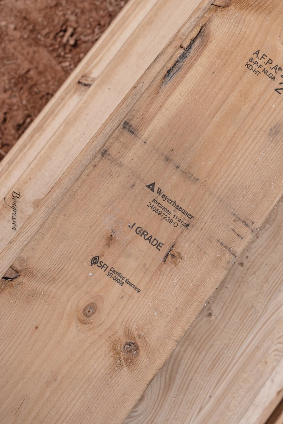 A7R03191.JPG?type=w1