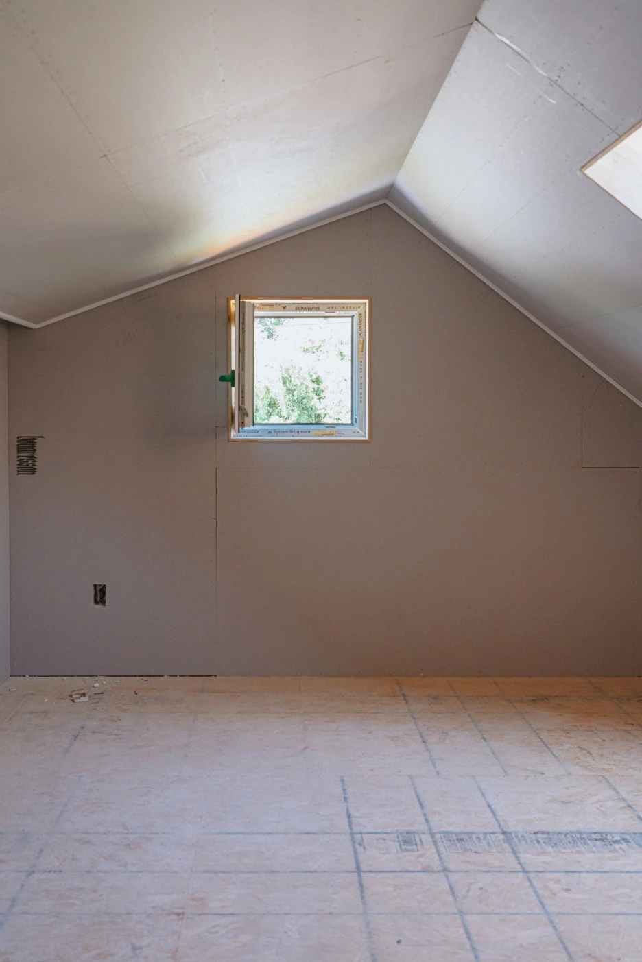 A7R07372.JPG?type=w1