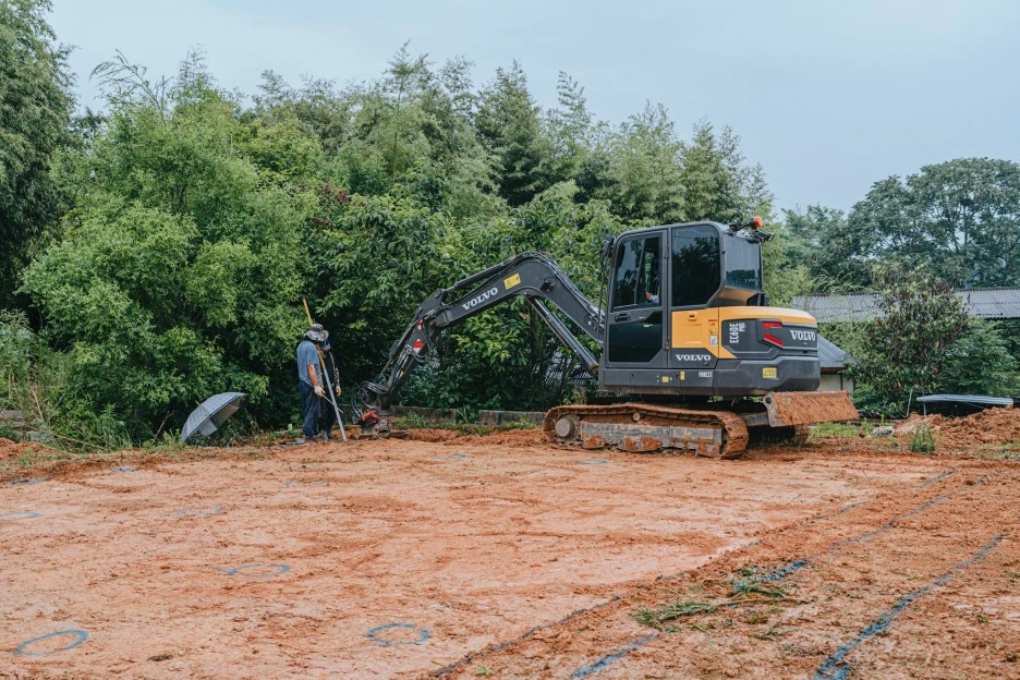 A7R02380.JPG?type=w1