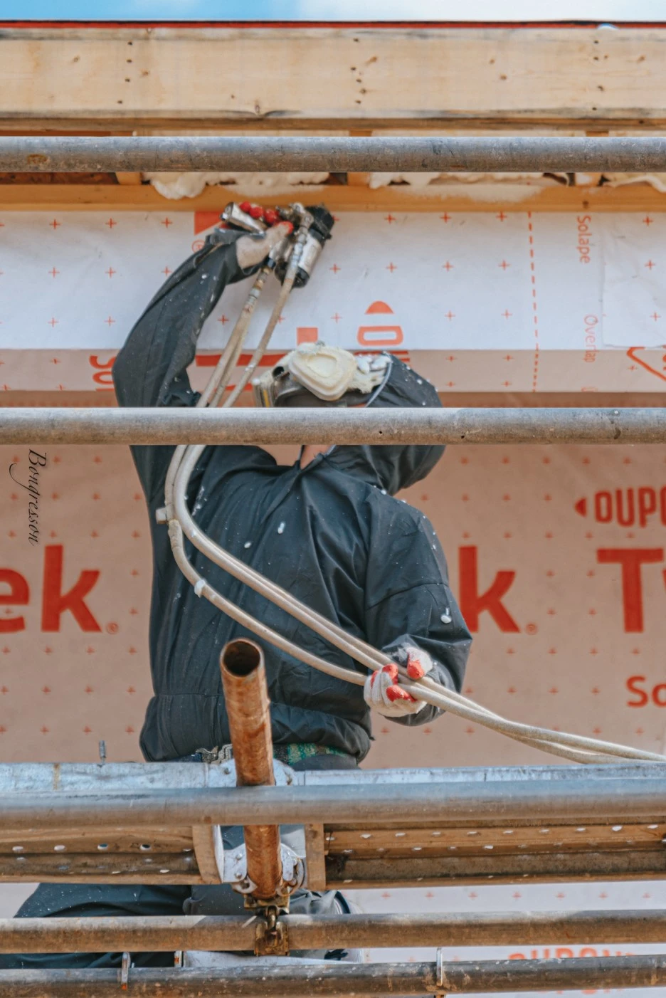 A7R05970.JPG?type=w1