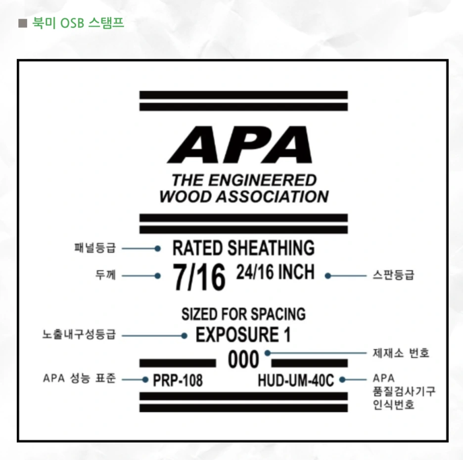 %EC%8A%A4%ED%81%AC%EB%A6%B0%EC%83%B7_2021-07-28_%EC%98%A4%ED%9B%84_1.42.45.png?type=w1