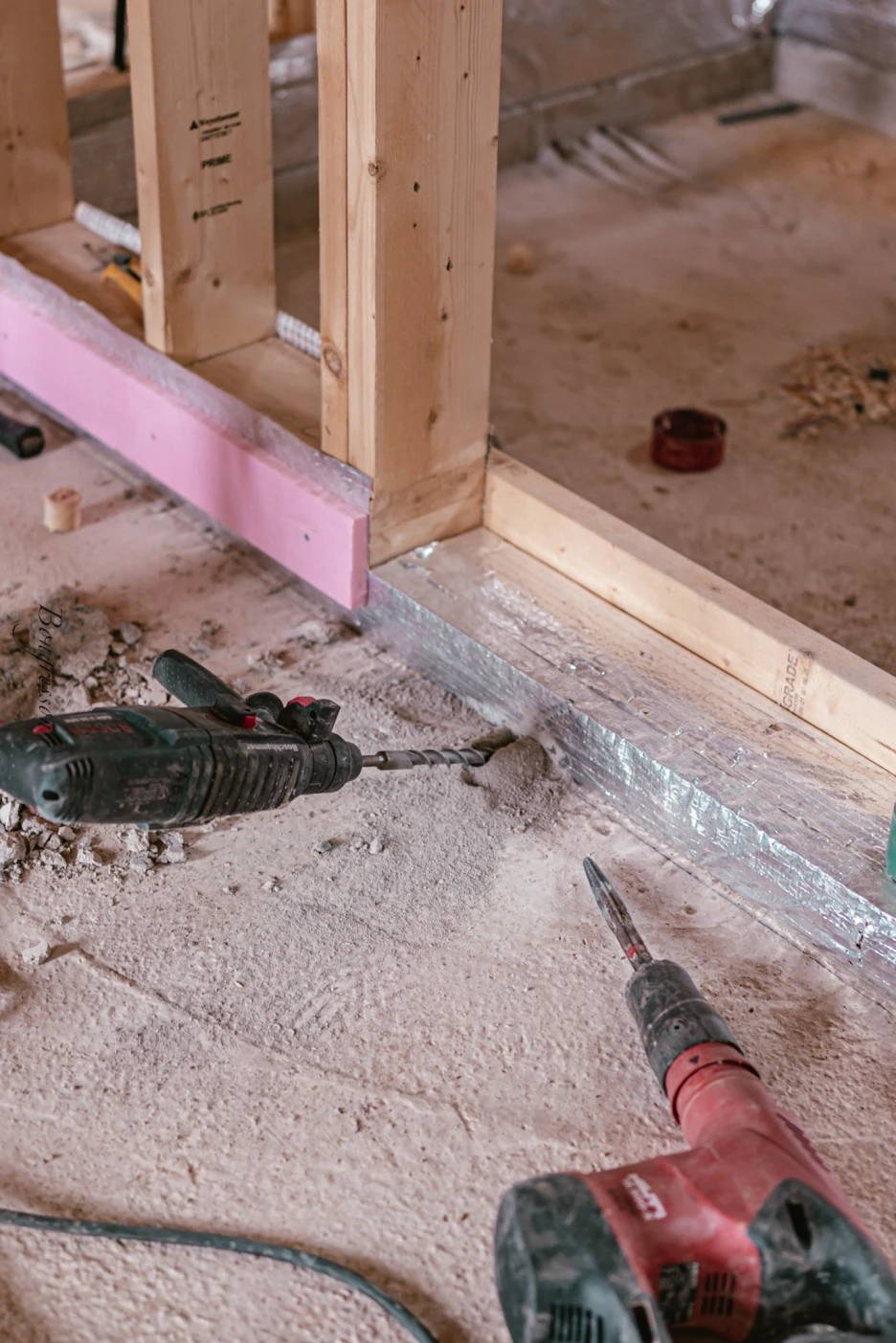 A7R05116.JPG?type=w1