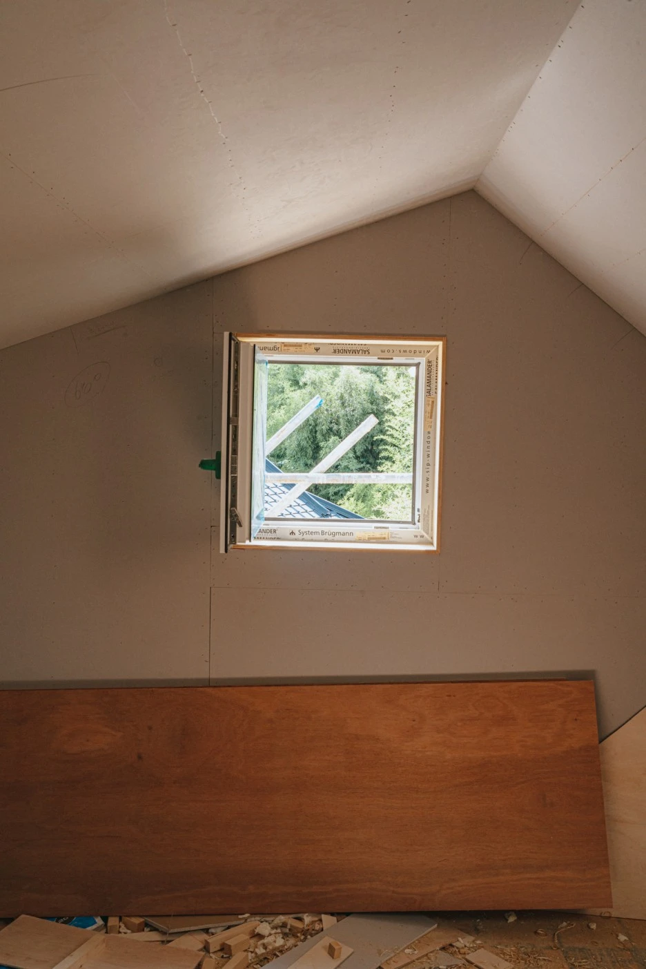 A7R06742.JPG?type=w1