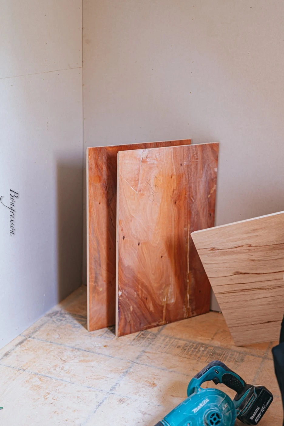 A7R07759.JPG?type=w1