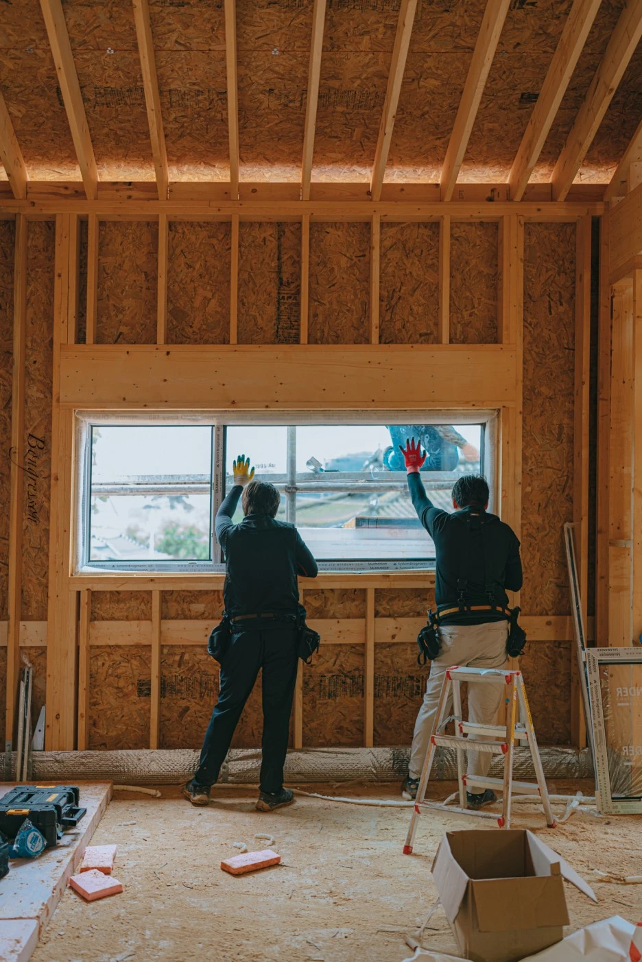 A7R04705.JPG?type=w1