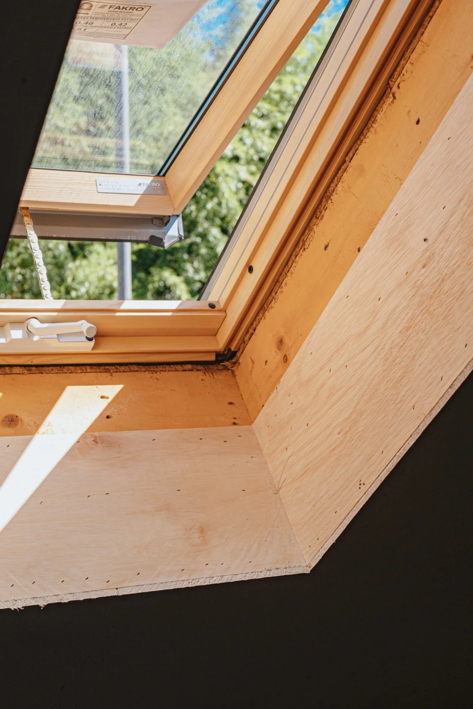 A7R06526.JPG?type=w1