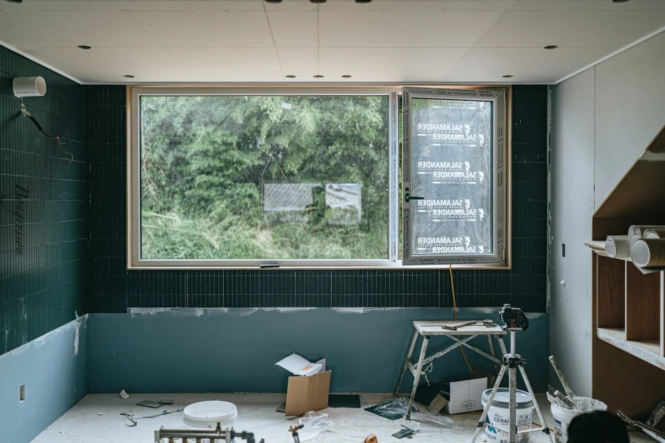 A7R08008.JPG?type=w1