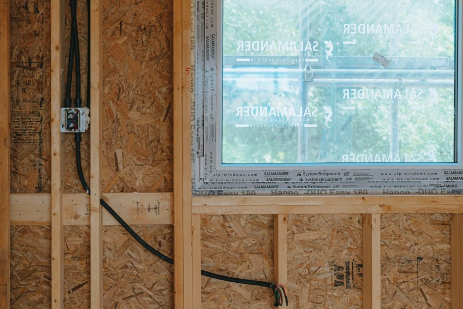 A7R04942.JPG?type=w1