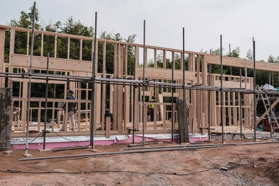 A7R03750.JPG?type=w1