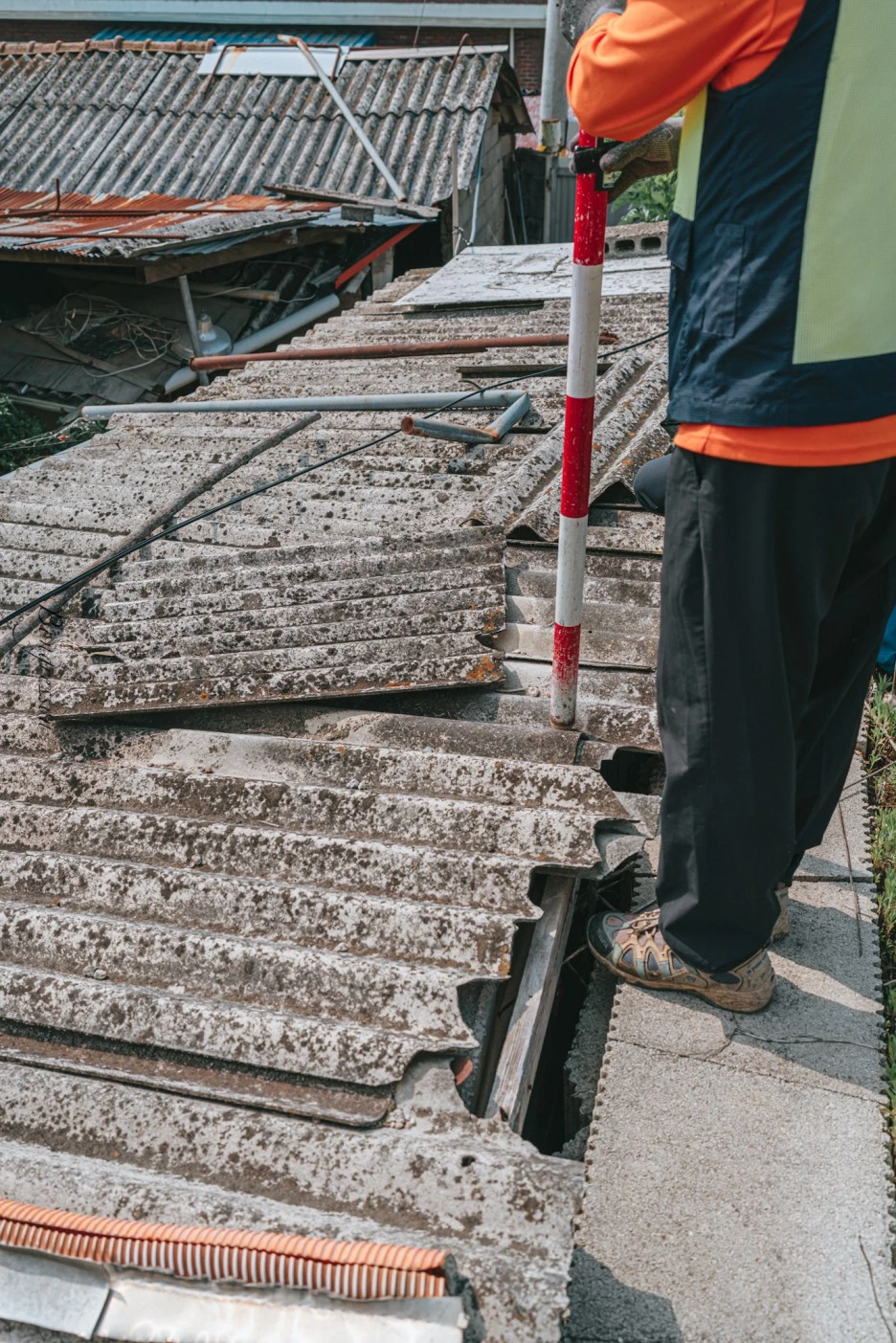 A7R01535.JPG?type=w1