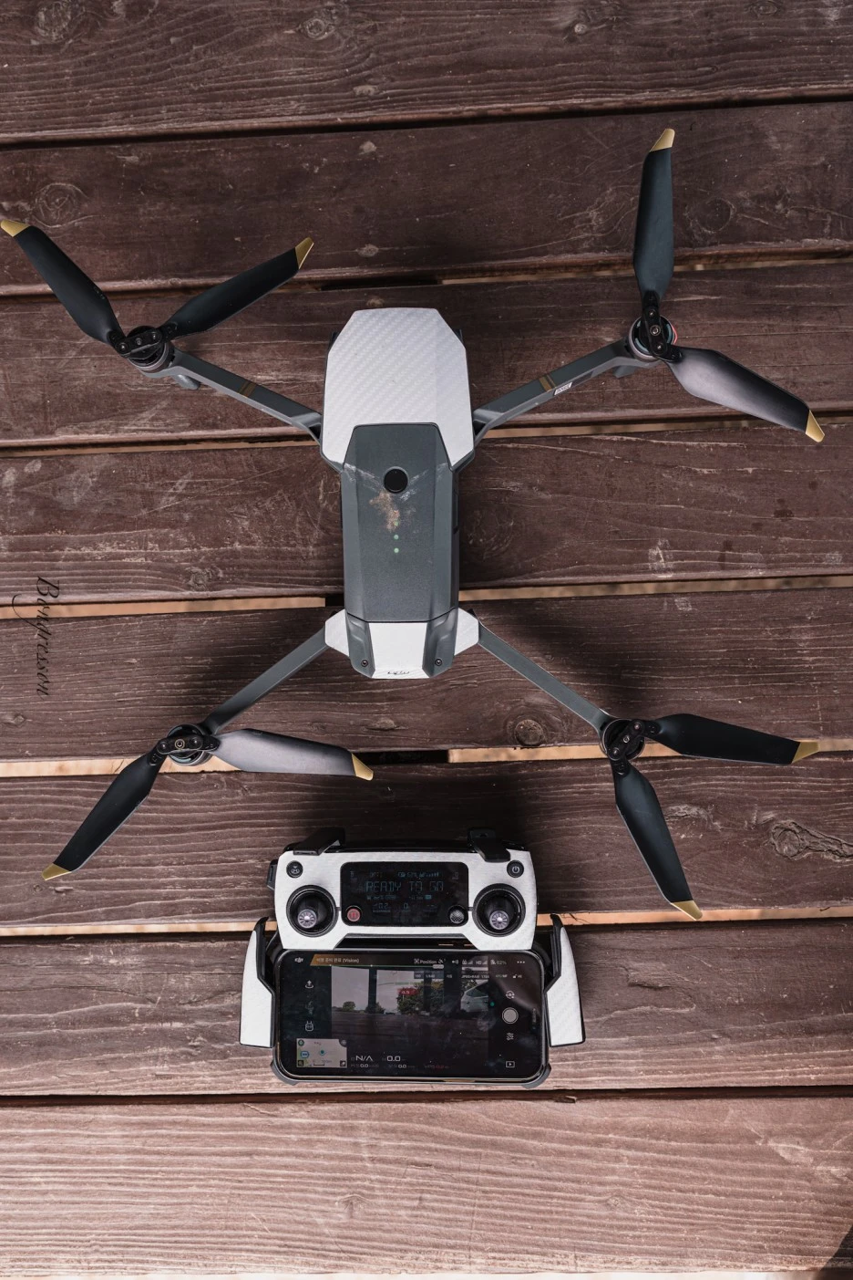 A7R03753.JPG?type=w1