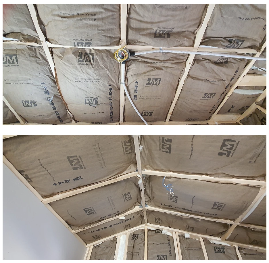 %EC%8A%A4%ED%81%AC%EB%A6%B0%EC%83%B7_2021-08-01_%EC%98%A4%EC%A0%84_10.30.36.png?type=w1