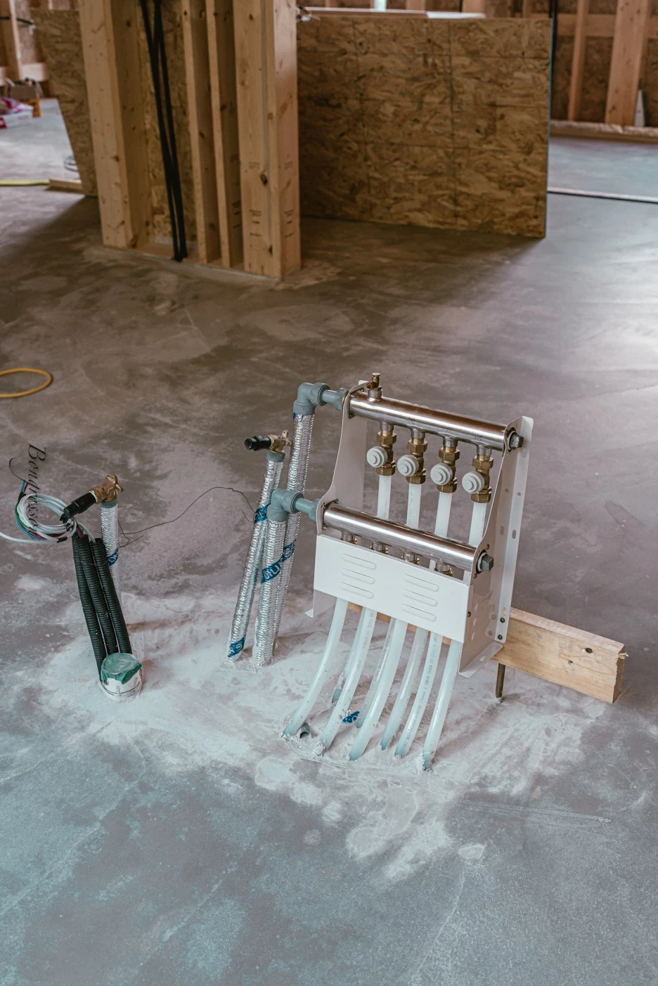 A7R05601.JPG?type=w1