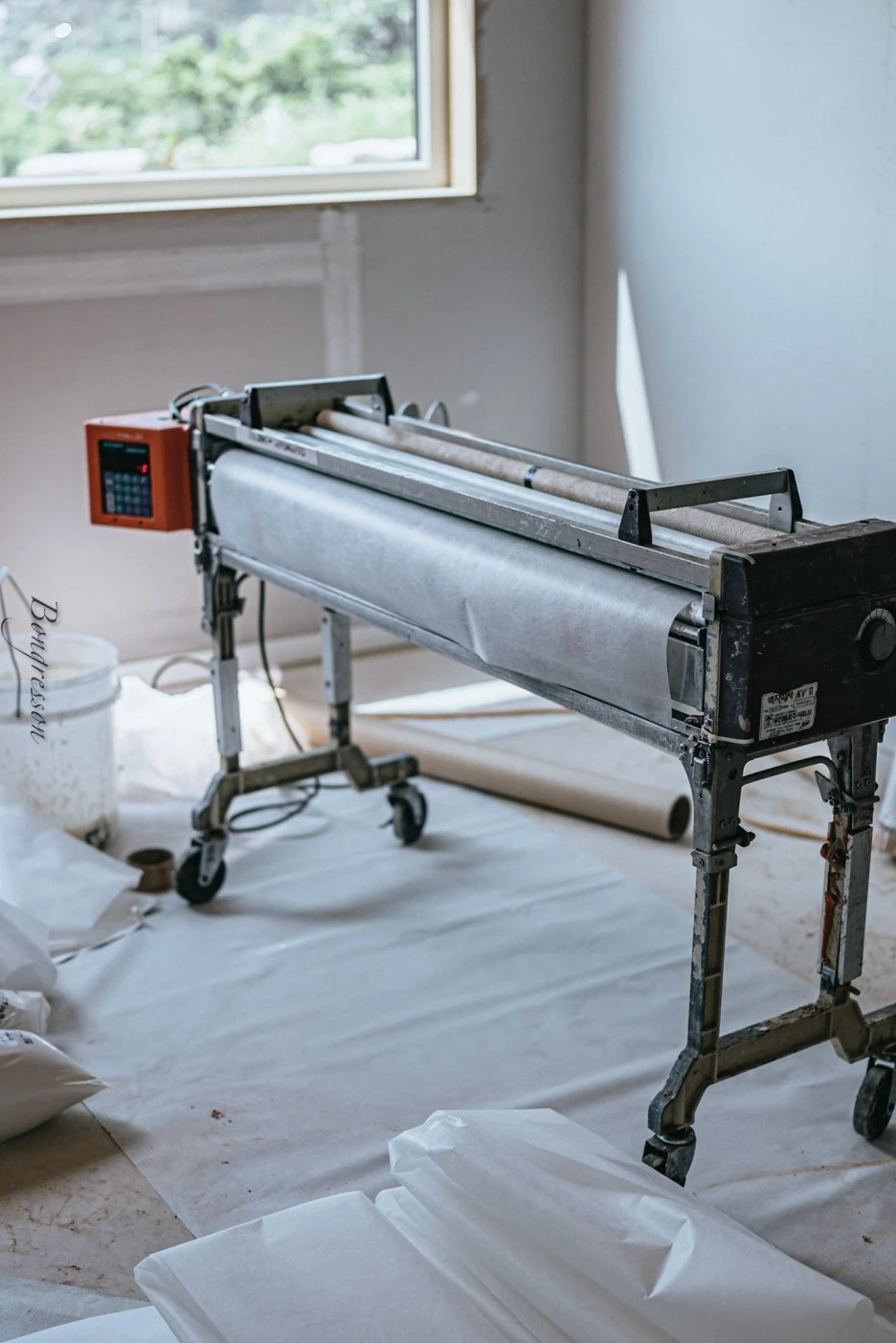 A7R08156.JPG?type=w1