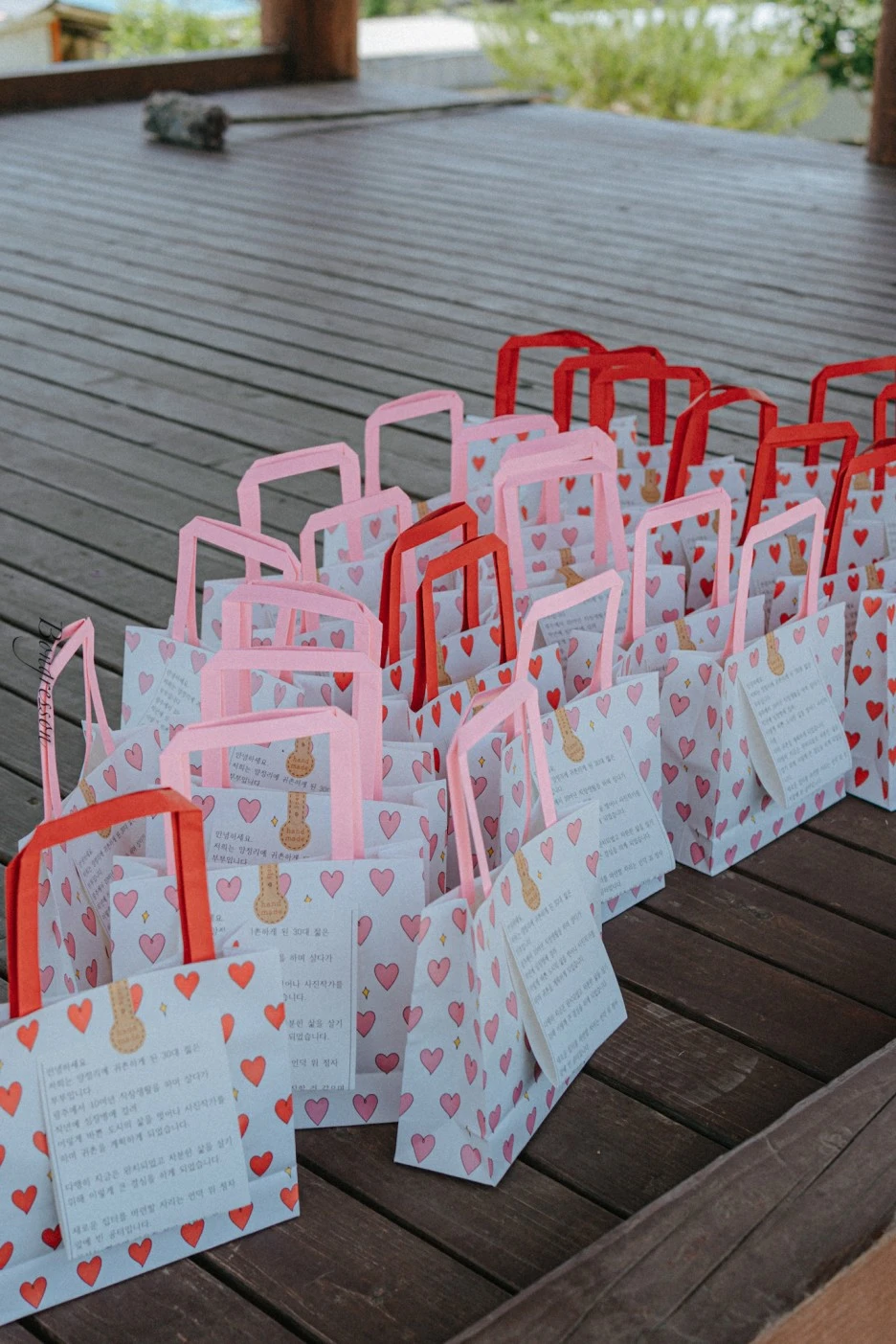 A7R00650.JPG?type=w1