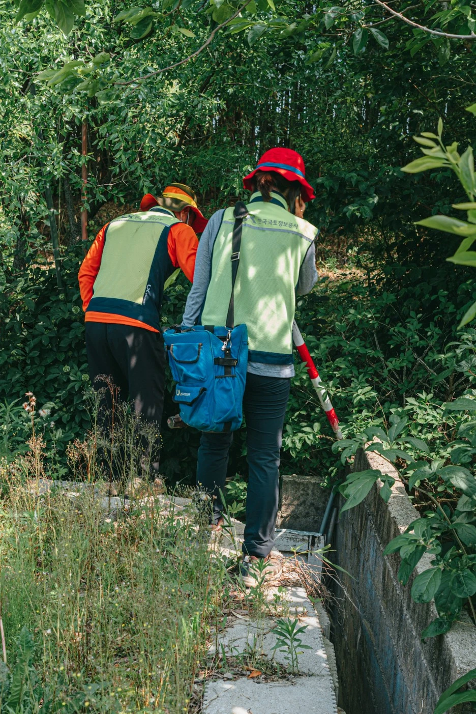 A7R01539.JPG?type=w1