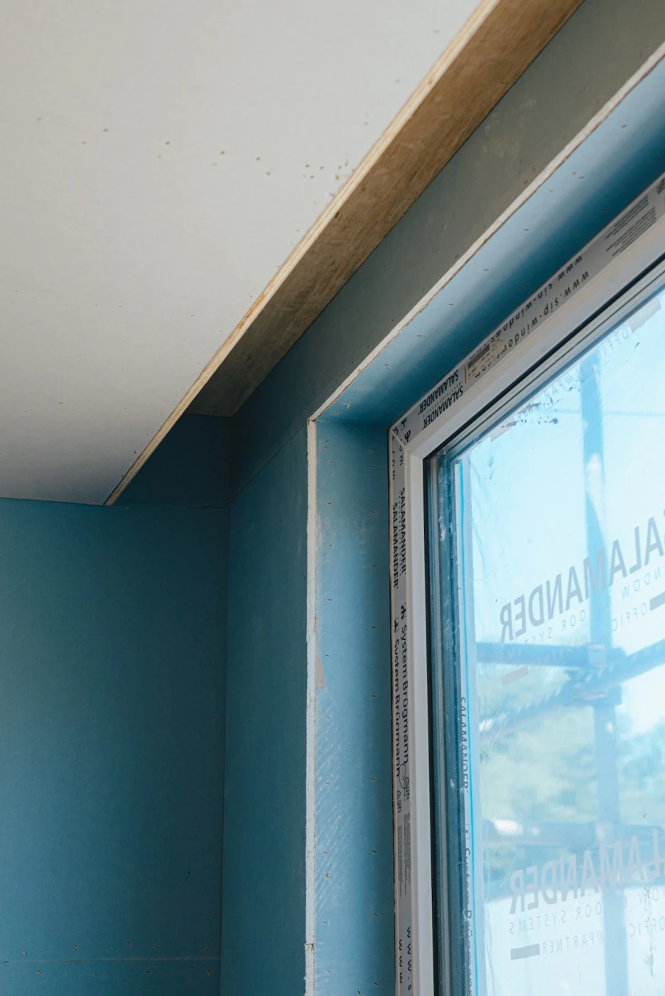 A7R06535.JPG?type=w1