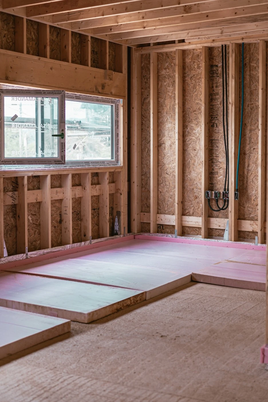 A7R05117.JPG?type=w1