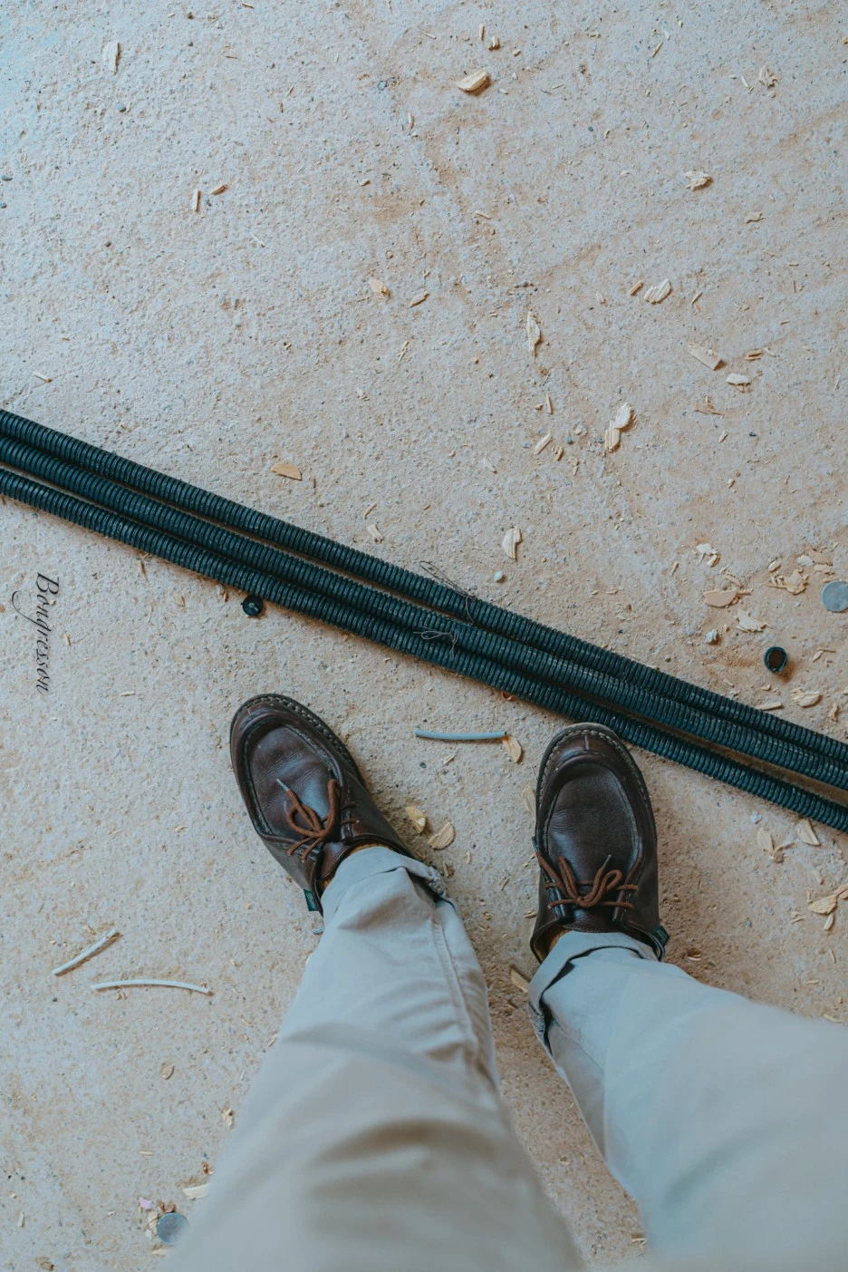 A7R04953.JPG?type=w1