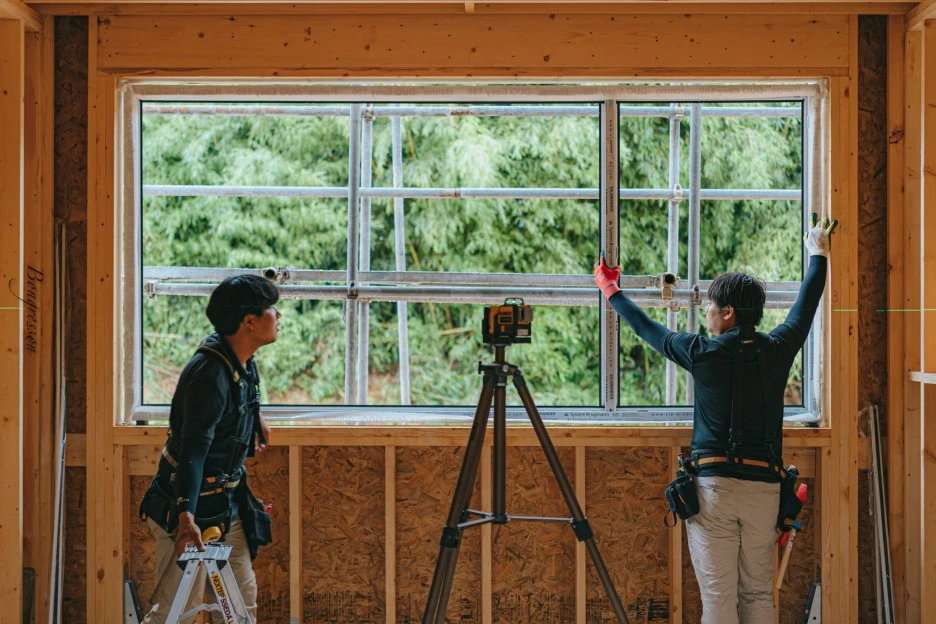 A7R04704.JPG?type=w1