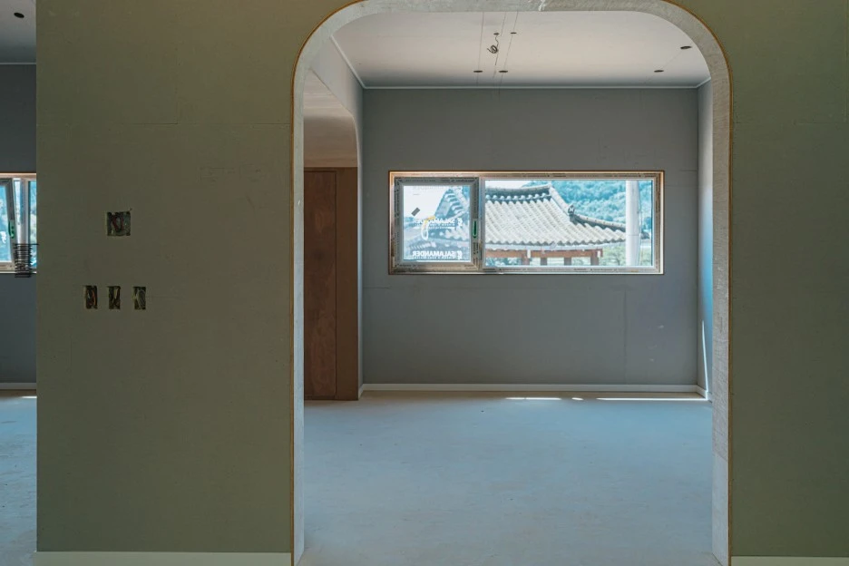 A7R07359.JPG?type=w1